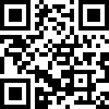 https://khabaronline.ir/xgSdt