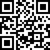https://khabaronline.ir/xdXrR