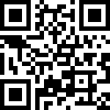 https://khabaronline.ir/xp84p
