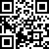 https://khabaronline.ir/xgDZk