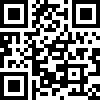 https://khabaronline.ir/x72nt