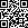 https://khabaronline.ir/x6C9N