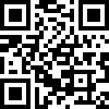 https://khabaronline.ir/x6S3Z