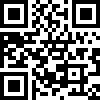 https://khabaronline.ir/xhbXv