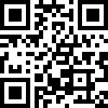 https://khabaronline.ir/xpDhY