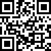 https://khabaronline.ir/x5jGP