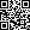 https://khabaronline.ir/xp5PV