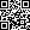 https://khabaronline.ir/x5cyN
