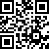 https://khabaronline.ir/xk83j