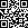 https://khabaronline.ir/x5R9y