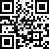 https://khabaronline.ir/xjYT7