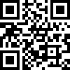 https://khabaronline.ir/xjcXF