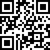 https://khabaronline.ir/xpPjP