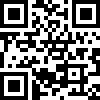https://khabaronline.ir/xhf9J