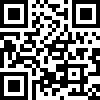 https://khabaronline.ir/x6SFn