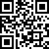 https://khabaronline.ir/x839W