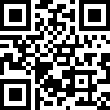 https://khabaronline.ir/xfj7J