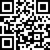 https://khabaronline.ir/x7HXR