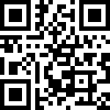 https://khabaronline.ir/x88VP