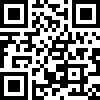 https://khabaronline.ir/xqcFN
