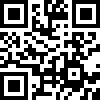 https://khabaronline.ir/x6QCP