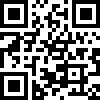 https://khabaronline.ir/x8BVj