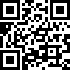 https://khabaronline.ir/x7dwm