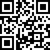 https://khabaronline.ir/x5fBT