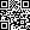https://khabaronline.ir/xkZff