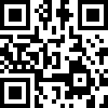 https://khabaronline.ir/x5nf
