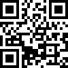 https://khabaronline.ir/xpdVx