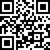 https://khabaronline.ir/xh6B2