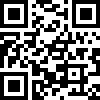 https://khabaronline.ir/x553k