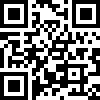 https://khabaronline.ir/xpmCh