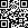 https://khabaronline.ir/x5ywC