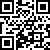 https://khabaronline.ir/xdm5S