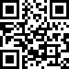 https://khabaronline.ir/x7Gpd