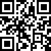 https://khabaronline.ir/xgHCZ