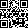 https://khabaronline.ir/xjwrt