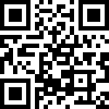 https://khabaronline.ir/x86v2