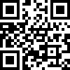 https://khabaronline.ir/xnTQJ