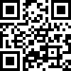 https://khabaronline.ir/xg7SB