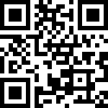 https://khabaronline.ir/xnb6W