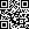 https://khabaronline.ir/x7Xzc