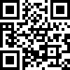 https://khabaronline.ir/xn9dd