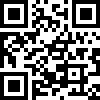 https://khabaronline.ir/x5cV7