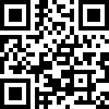 https://khabaronline.ir/xqgqD