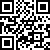 https://khabaronline.ir/xnXFf