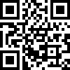 https://khabaronline.ir/xnZBx