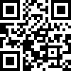 https://khabaronline.ir/x6MZf